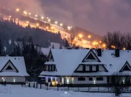 TatryTop Jurgów SKI