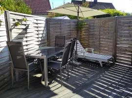 Balingen Apartment - Komfort in Bestlage