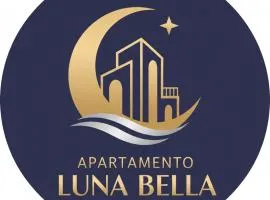 Apartamento Luna Bella