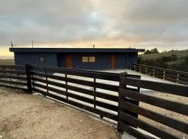 Casa La Laguna - Pichilemu