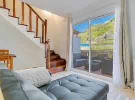 Villa Sunny Holiday by HR Madeira