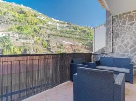 Villa Sunny Holiday by HR Madeira