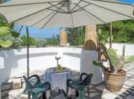 La Terrazza on Acquaviva
