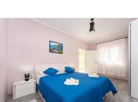 Kuća za odmor Maris