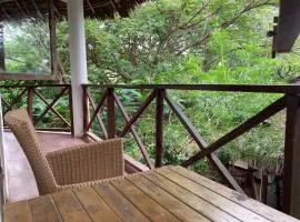 pasha nungwi zanzibar