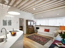 Cannaregio Venice City Centre - LOCAPPART