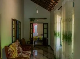 VN45 Villa in Ahangama