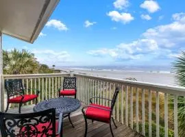 SG10C: 10C Seagrove Villa