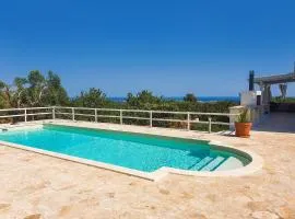 Villa Ines by Perle di Puglia