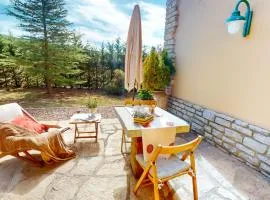 Casa Las Tinajas