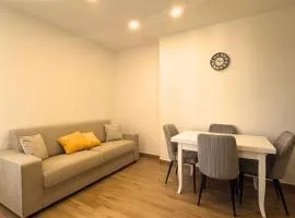 Il rifugio del mare - 800 m dalla spiaggia - vista mare