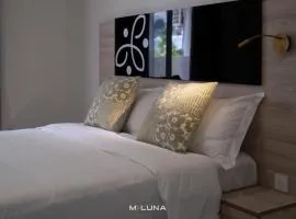 Meluna