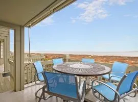 PW1310: 1310 Pelican Watch