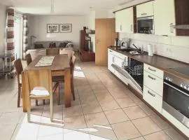 Gorgeous Home In Röbel With Sauna