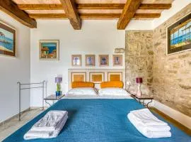 Agriturismo Le Sorgenti