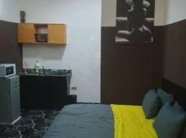 Short Let Apartments in Lagos Business School Lekki Ajah