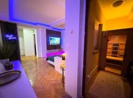 Apartmani LUX 68