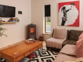 Woodview Studio - Westport