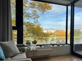 Riva Verona Apartment 86