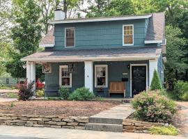Hot Tub 3 Kings Close To Everything, villa in Bloomington