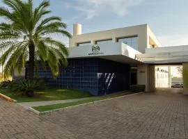Morada Inn Hotel