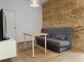 El rinconcito de Bruno