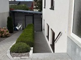 LembergLodge Gosheim