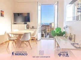 T2 central Beausoleil