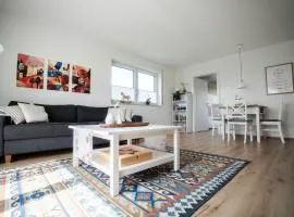 Ferienwohnung Gaisweiher, Dinkelsbühl