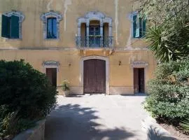 Casina Grassi In Salento