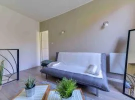 Maison proche du centre Béziers