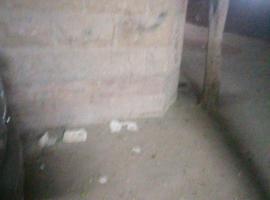 Fair Pyramids, hotel em Ṭalkha