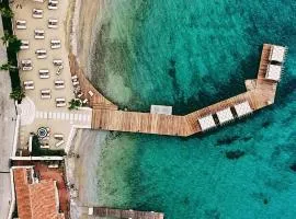 Casa Nonna Bodrum - Adult Only