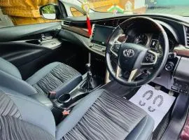 Sea heights apartment