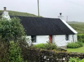 Allt Mor Cottage