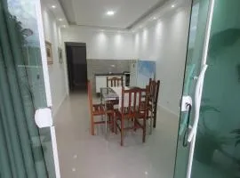 Departamento Crispim