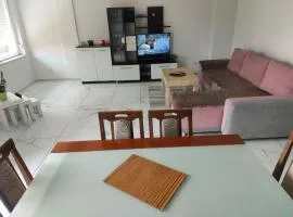 XXL APARTMENTS CiTY CENTAR 1