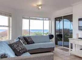 258 Hermanus Beach club