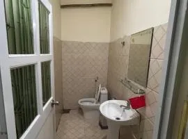KHÁCH SẠN BÌNH DÂNn