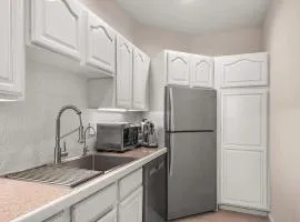 Comfort 2BDR in Basalt