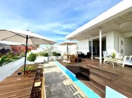 Casa Lazuli 303 Cartagena