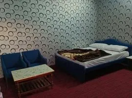 Al Madina Guest House