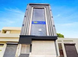FabHotel Sanviraaj