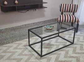 Mejor zona de Paraná