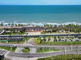 GoldMen Vila do Mar Natal