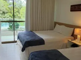 RM Beach Paradise - Barra Iloa Residense