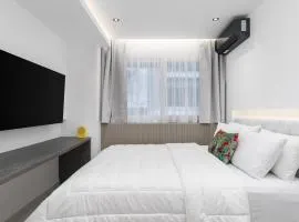 Amelie Studios by halu!