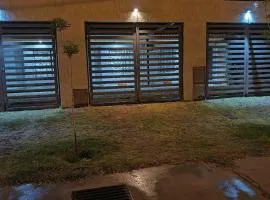 Once Reinas Departamentos