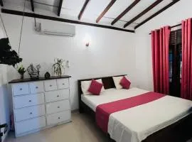 Weligama Surf Villa