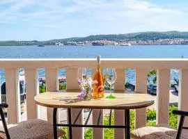 Bed & Breakfast Villa Vrgorac